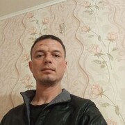  ,  , 38