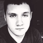  ,   Robert, 29 ,   ,   , c 