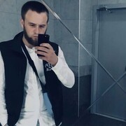  ,   , 25 ,   ,   
