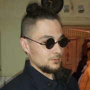  -,   , 33 ,   ,   , 