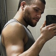 ���������� �����-���������, ���� ������� ����� ���, 28 ���, ������������ ��� ������, ����� � ���������