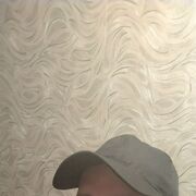  ,   , 33 ,   ,   , 
