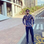  ,   Kicha, 29 ,   ,   