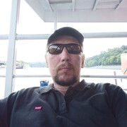 ���������� �������, ���� ������� Kirill, 45 ���, ������������ ��� ������, ���������