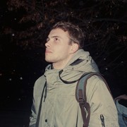  ,  , 28
