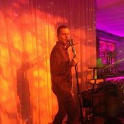 ���������� �������, ���� ������� ���, 32 ����, ������������ ��� ������, ����� � ���������, c�������� ���������