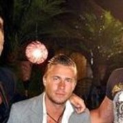  ,   Roma, 37 ,   ,   , c 