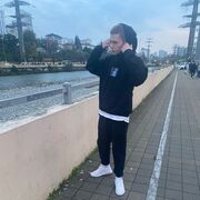  ,   , 27 ,   ,   , c 