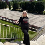  ,   , 53 ,   ,   