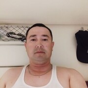  ,   Saidrasul, 39 ,   ,   