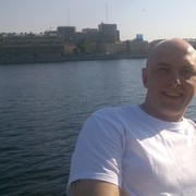 ���������� �����-���������, ���� ������� �����, 38 ���, ������������ ��� ������, ����� � ���������, c�������� ���������, ���������