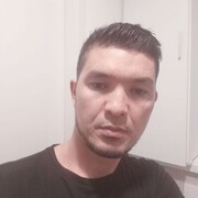  Schiebroek,  Feruz, 31