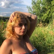  ,    , 28 ,   ,   