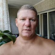  ,  , 46