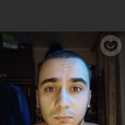 ���������� ������, ���� ������� ���������, 30 ���, ������������ ��� ������, ����� � ���������, c�������� ���������