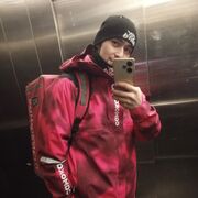  ,   , 25 ,   c 