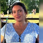 ���������� ������, ���� ������� �����, 45 ���, ������������ ��� ����� � ���������