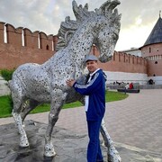 ���������� �������, ���� ������� ����� ������, 54 ����, ������������ ��� c�������� ���������