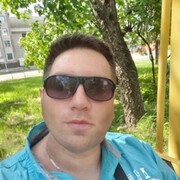 ���������� ������, ���� ������� ���������, 39 ���, ������������ ��� ������, ����� � ���������, c�������� ���������