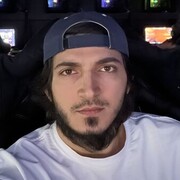 ���������� ���������, ���� ������� ���, 33 ����, ������������ ��� ������, ����� � ���������, c�������� ���������, ���������