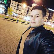 ���������� �����, ���� ������� ��������, 26 ���, ������������ ��� ������, ����� � ���������, c�������� ���������