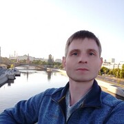 ���������� ���������, ���� ������� �����, 39 ���, ������������ ��� ������, ����� � ���������, c�������� ���������