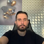  ,   , 40 ,   c 