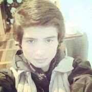 ���������� �������, ���� ����� Nika, 22 ����, ������������ ��� ������, ����� � ���������