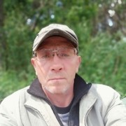 ���������� ������, ���� ������� �������, 52 ����, ������������ ��� ������, ����� � ���������, c�������� ���������