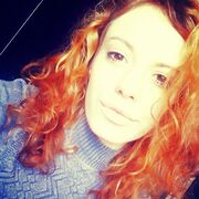 ���������� �����-���������, ���� ������� Appolinariay, 26 ���, ������������ ��� c�������� ���������, ���������