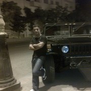 ���������� ����, ���� ������� Damet, 39 ���, ������������ ��� ������, ����� � ���������, c�������� ���������