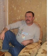  ,   , 62 ,     , c 