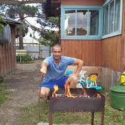  ,   Max, 47 ,     , c 