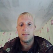   ,  , 40