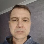  ,  , 47
