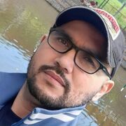 ���������� �����-���������, ���� ������� ����, 38 ���, ������������ ��� ������, ����� � ���������