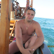 ���������� ������, ���� ������� �����, 38 ���, ������������ ��� ������, ����� � ���������, c�������� ���������