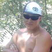  Velke Prilepy,  , 30