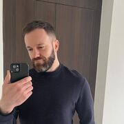  ,  Maksimchik, 38
