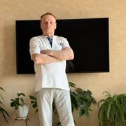 ���������� ������, ���� ������� ��������, 61 ���, ������������ ��� ������, ����� � ���������, c�������� ���������