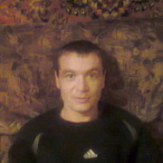  ,   C, 45 ,   ,   , c 