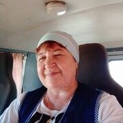 ���������� ������, ���� ������� ���������, 51 ���, ������������ ��� ������, ����� � ���������, ���������