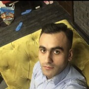 ���������� ������, ���� ������� ����, 34 ����, ������������ ��� ������, ����� � ���������