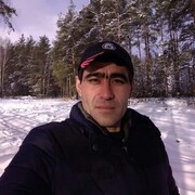  ,   , 42 ,   ,   