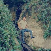 ,   , 27 ,   ,   