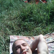 ���������� ������, ���� ������� �����, 43 ����, ������������ ��� ������, ����� � ���������, c�������� ���������