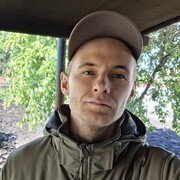 ���������� ����, ���� ������� �������, 28 ���, ������������ ��� c�������� ���������