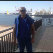  ,   Slavic, 50 ,     , c 