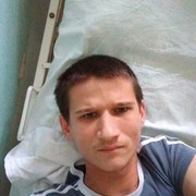 ���������� ���������, ���� ������� �������, 34 ����, ������������ ��� ������, ����� � ���������, c�������� ���������