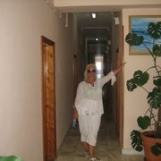 ���������� ������ �����, ���� ������� ���������, 62 ����, ������������ ��� ������, ����� � ���������, c�������� ���������